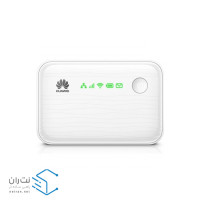 قیمت و مشخصات مودم روتر قابل حمل 3G هواوی مدل E5730s-2